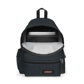 Eastpak Padded Zipplr "Dashing Blend" PR/CZ - EA5B74D02-258